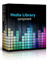 media-library