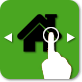 Joomla Real Estate Module Touch Slider