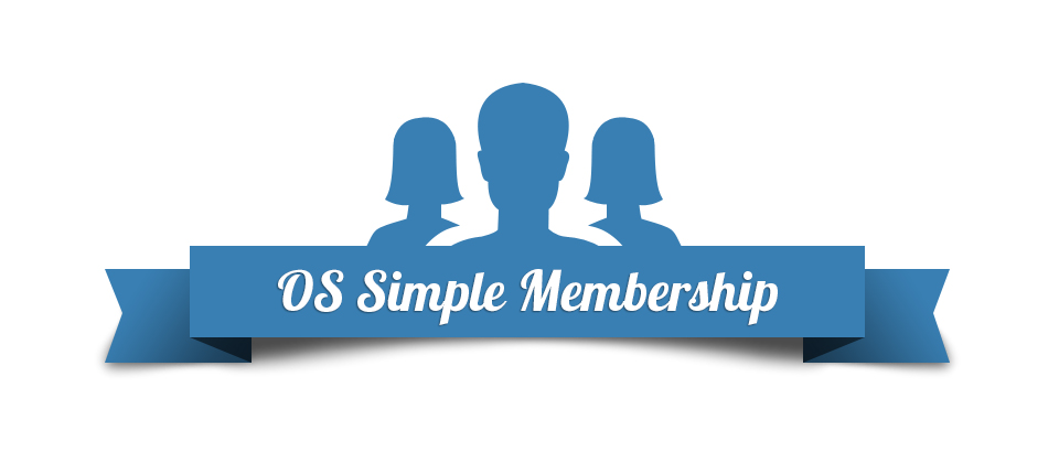 joomla membership website software