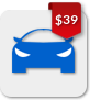 Vehicle manager - joomla car rental software