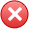 Delete image