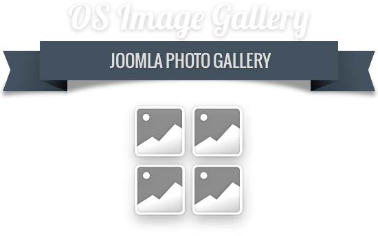 joomla gallery