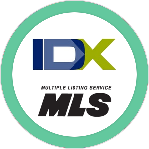 IDX/MLS listings integration in Real Estate Manager - property management joomla listing software for create real estate website