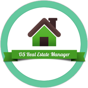 Real Estate Manager - property management joomla listing software for create real estate website