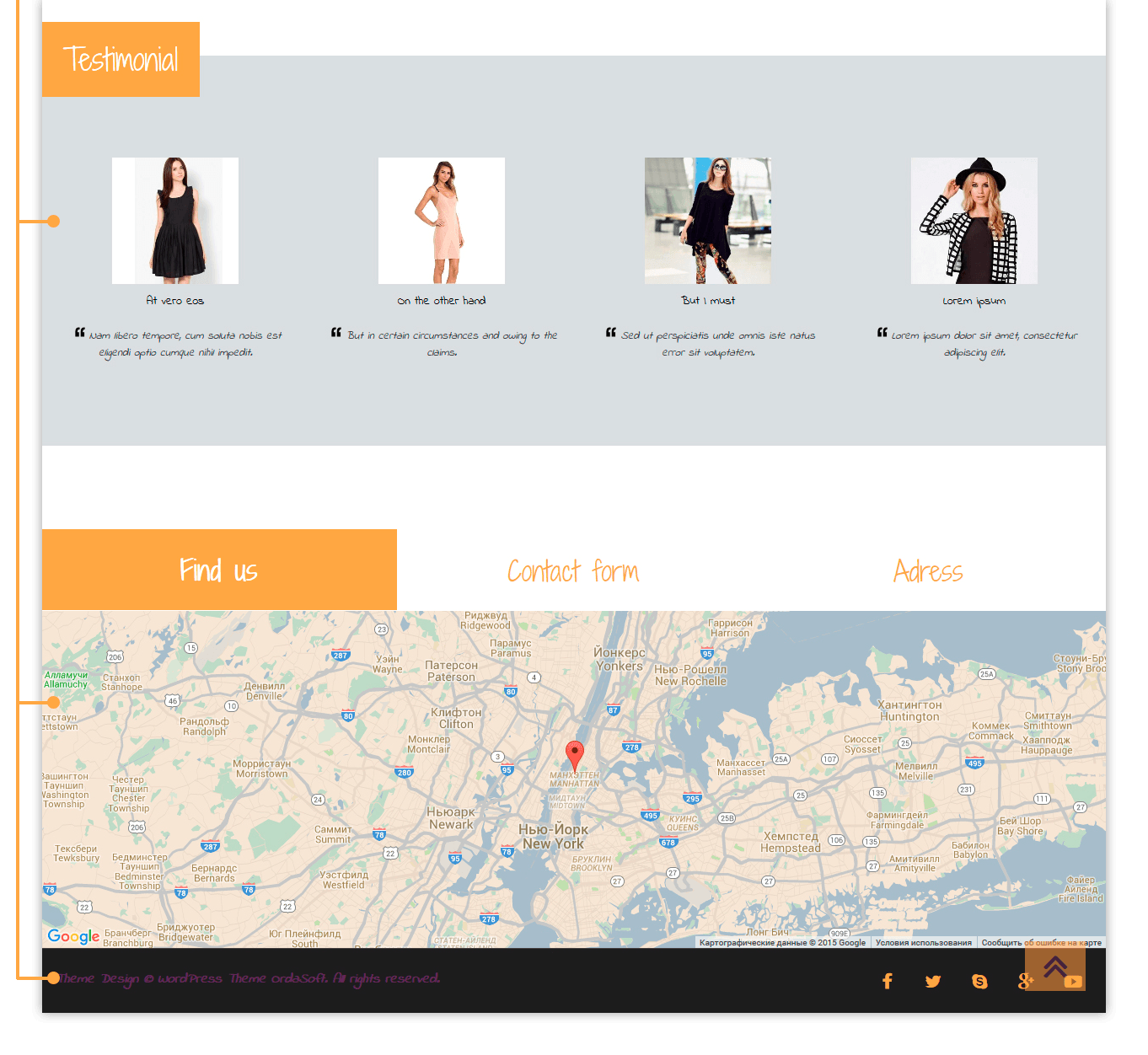 wp-fashion-cast-footer-min.png