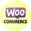WordPress e-commerce plugin