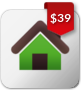 Real Estate Manager Joomla Extension