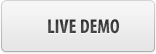 Live Demo Real Estate Template Package