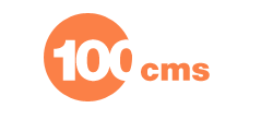 100cms - Best CMS extensions & templates