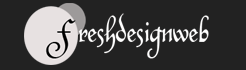 FreshDesignweb - Web Design Blog