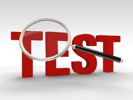 Test everything and test regularly to succeed in affiliate marketing