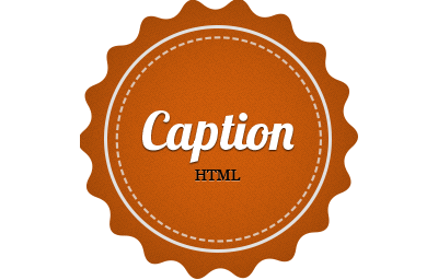 OS touch slider caption slide OS touch slider caption slide
