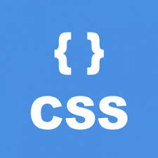 CSS effects