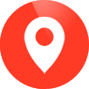 Joomla Location Map