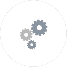 Sef translate Google and Bing Translation Api