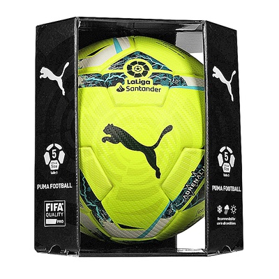 Puma LaLiga 1 Adrenalina PRO 01 (083524-01)