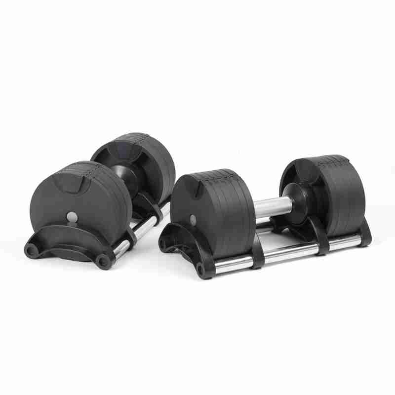NUO Flexbell