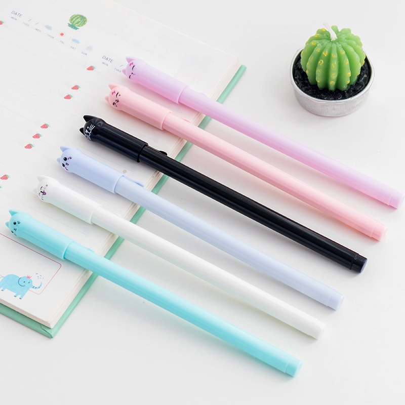 Bits pens