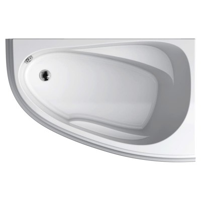 Cersanit JOANNA NEW 150 X 95