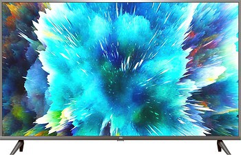 Xiaomi Mi TV 4S 43
