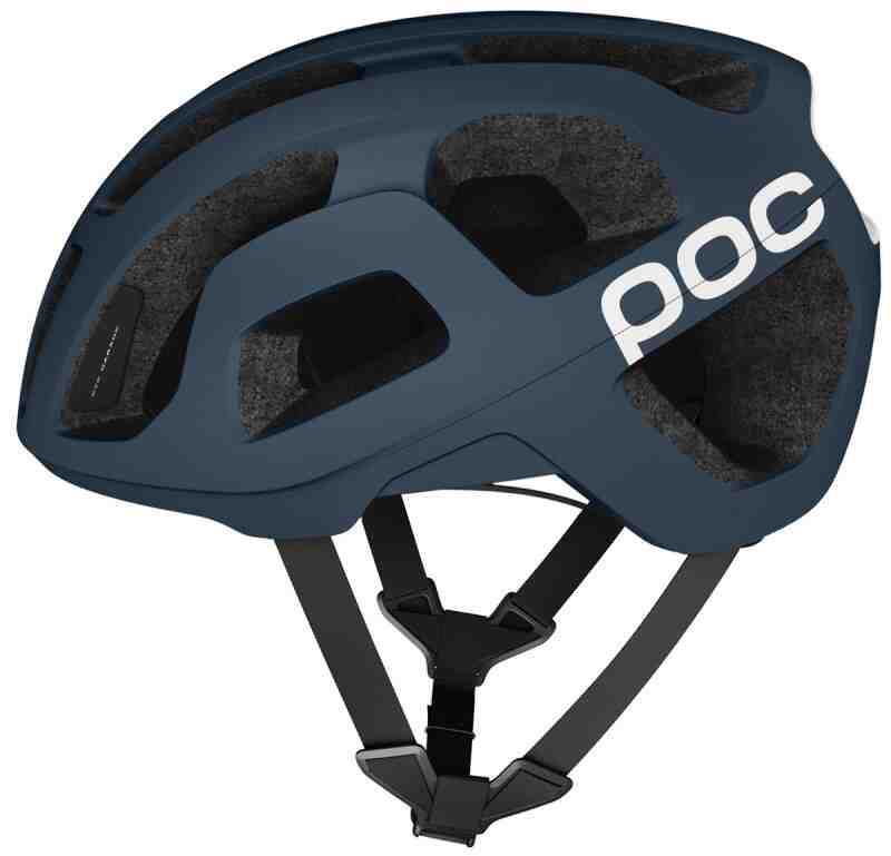 POC Octal