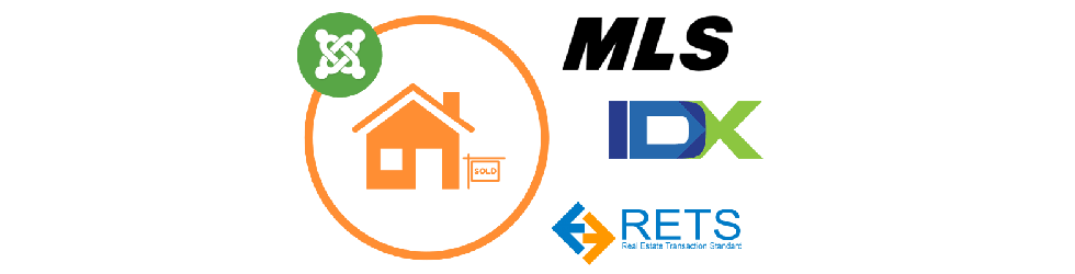 IDX/MLS in real estate websites and their integration- Sweans Technologies