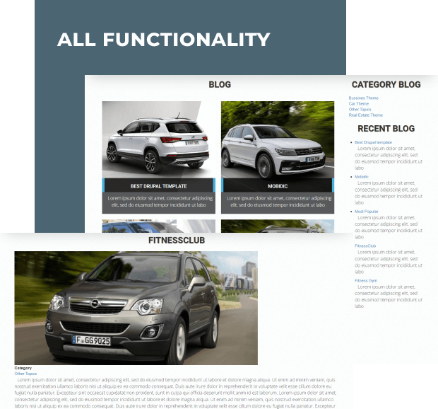 drupal car dealer theme functions