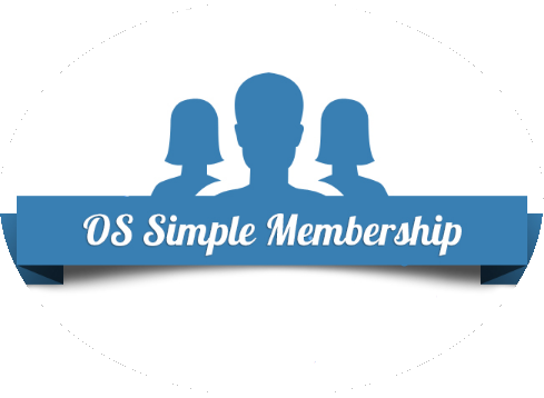 os simple membership for Manage real estate agents in property listing site