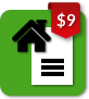 Joomla Real Estate Module Featured