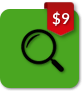 Joomla Real Estate Module Search