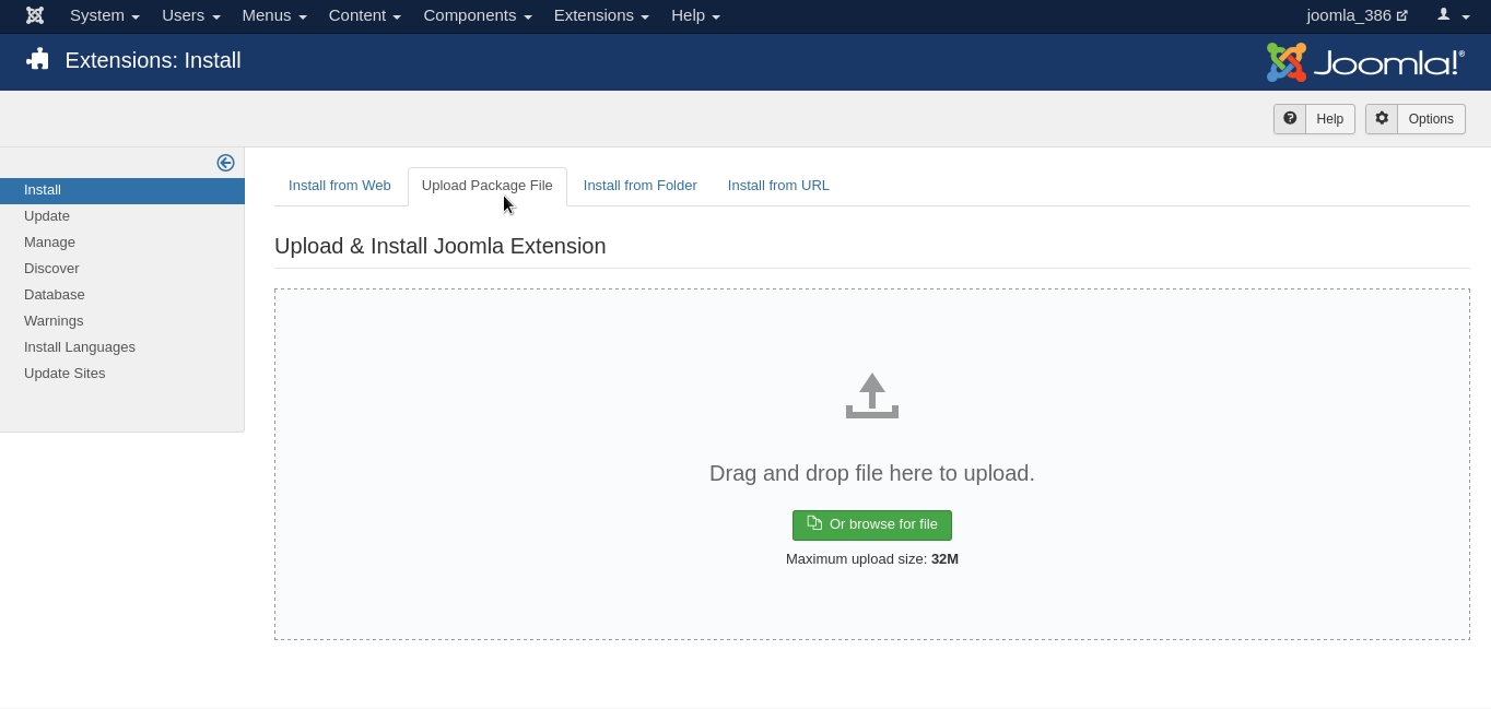 Component content. Шаблоны джумла. Joomla Extensions. Install Templates Joomla. Joomla plugin.