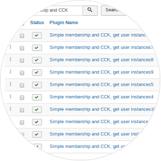 Joomla membership support OrdaSoft Joomla extensions