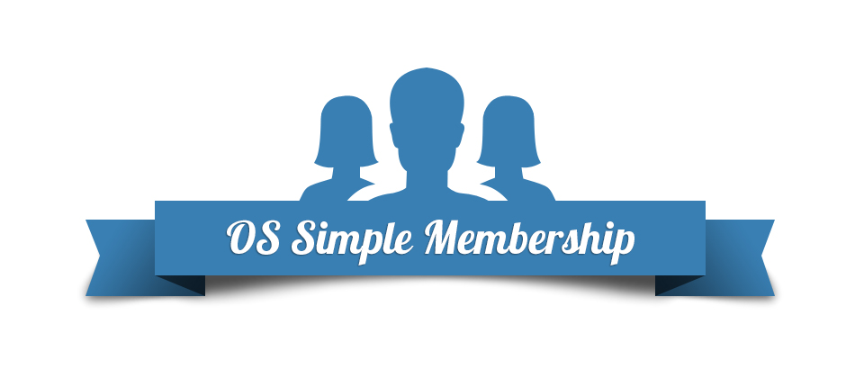 Member now. Simple mem. Memberships. Membership. Simple Extended.