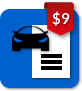 Vehicle manager - joomla car rental dealer software for rent and sell cars