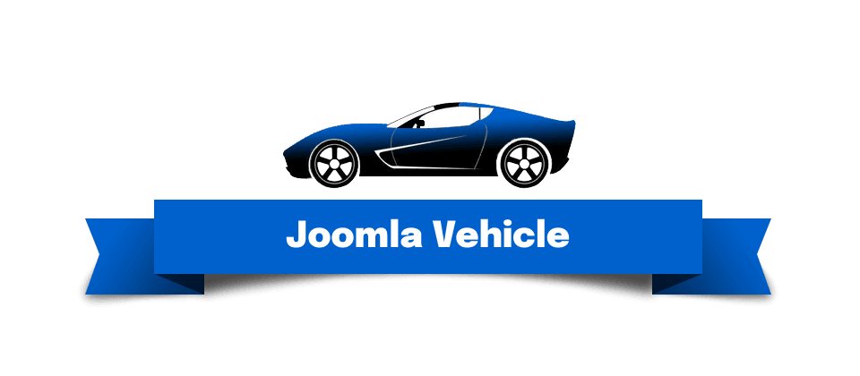 Joomla car rental dealer software for rent and sell cars