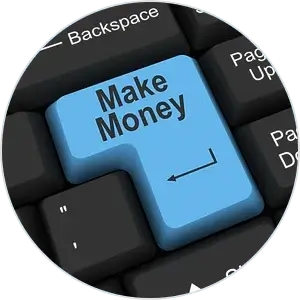 Features for Monetizing and Promotion in Joomla Vehicle