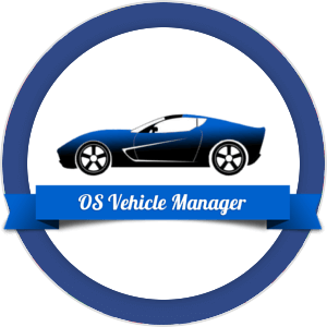 Car Dealer Manager website software