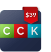 Joomla CCK - website builder