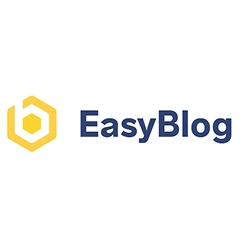 joomla-extension-easyblog