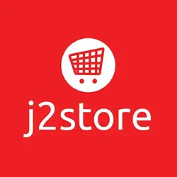 j2store