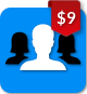 Joomla Simple Membership User's Profile (Free)