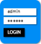 Joomla Simple Membership log in