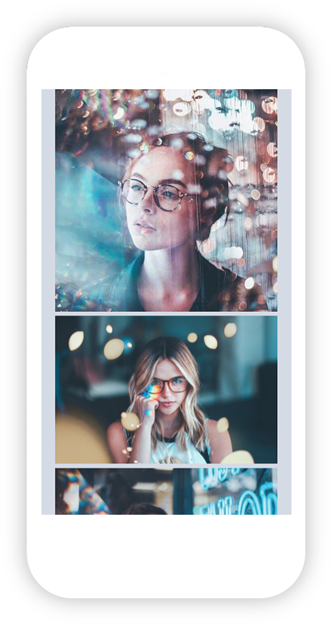 image-gallery