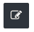 Edit/sign button of Video Joomla slider-OS Touch Slider