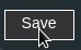 Save button of image carousel settings