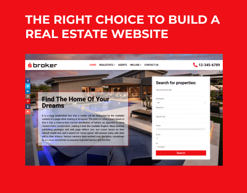 https://ordasoft.com/images/Joomla_templates/Real_Estate/real-estate-broker/broker-real-estate-joomla-template-the-best-choice.png