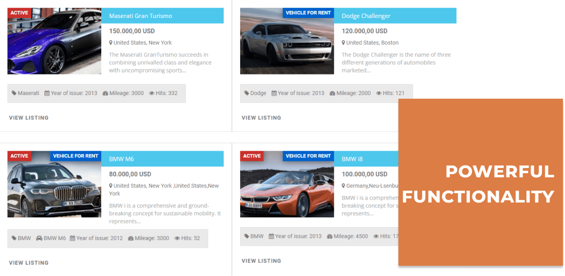 car-joomla-template-free-car-joomla-template-free-car-joomla