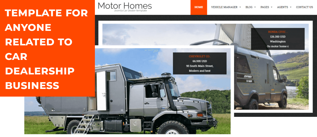 motorhomes-joomla-car-dealer-template-camper-website-template-rv