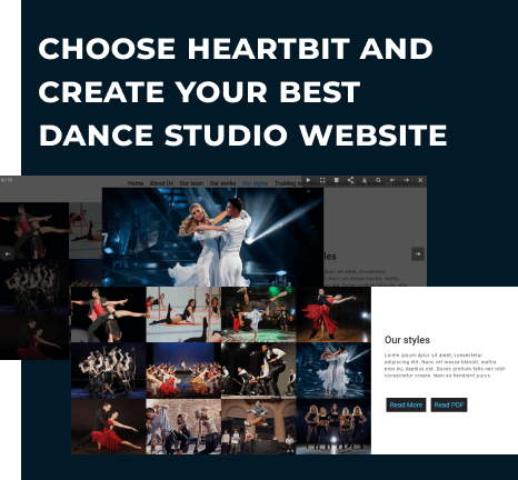 dance-studio-website-template-choose
