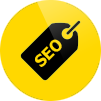 SEO Optimized